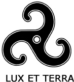 Lux et Terra